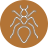 icone insectivore